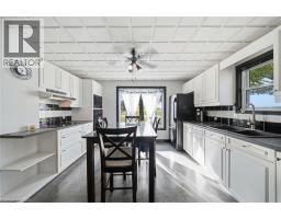 183 Green Lane, Paris, ON N3L3E1 Photo 18