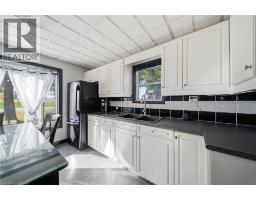 183 Green Lane, Paris, ON N3L3E1 Photo 19