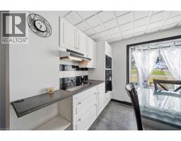 183 Green Lane, Paris, ON N3L3E1 Photo 20