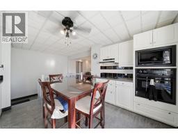 183 Green Lane, Paris, ON N3L3E1 Photo 21