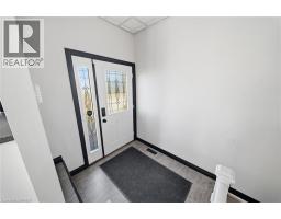 183 Green Lane, Paris, ON N3L3E1 Photo 22