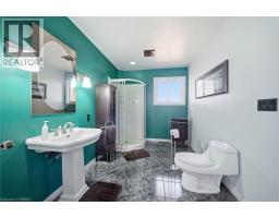 183 Green Lane, Paris, ON N3L3E1 Photo 23