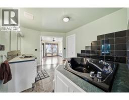 183 Green Lane, Paris, ON N3L3E1 Photo 24