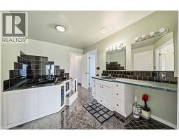 183 Green Lane, Paris, ON N3L3E1 Photo 25