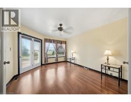 183 Green Lane, Paris, ON N3L3E1 Photo 26