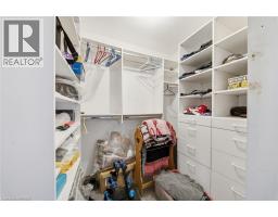 183 Green Lane, Paris, ON N3L3E1 Photo 27