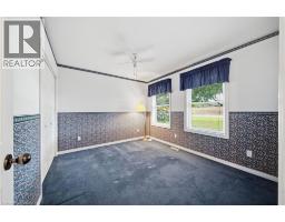 183 Green Lane, Paris, ON N3L3E1 Photo 28
