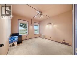183 Green Lane, Paris, ON N3L3E1 Photo 29