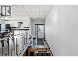 183 Green Lane, Paris, ON N3L3E1 Photo 30