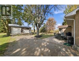 183 Green Lane, Paris, ON N3L3E1 Photo 31