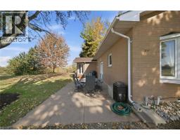 183 Green Lane, Paris, ON N3L3E1 Photo 32