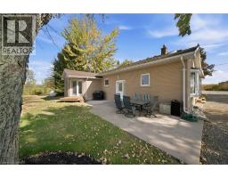 183 Green Lane, Paris, ON N3L3E1 Photo 33
