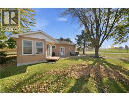 183 Green Lane, Paris, ON N3L3E1 Photo 34