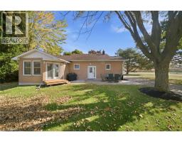 183 Green Lane, Paris, ON N3L3E1 Photo 35