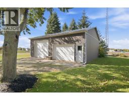 183 Green Lane, Paris, ON N3L3E1 Photo 36