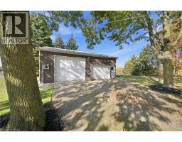 183 Green Lane, Paris, ON N3L3E1 Photo 37