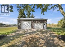 183 Green Lane, Paris, ON N3L3E1 Photo 38