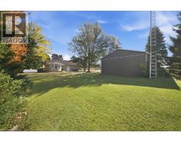 183 Green Lane, Paris, ON N3L3E1 Photo 39