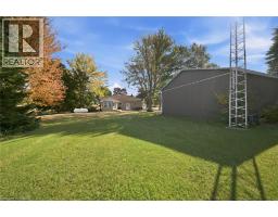 183 Green Lane, Paris, ON N3L3E1 Photo 40