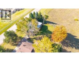 183 Green Lane, Paris, ON N3L3E1 Photo 41