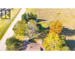 183 Green Lane, Paris, ON N3L3E1 Photo 42