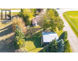 183 Green Lane, Paris, ON N3L3E1 Photo 43