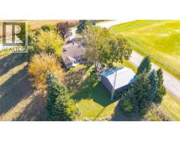 183 Green Lane, Paris, ON N3L3E1 Photo 44