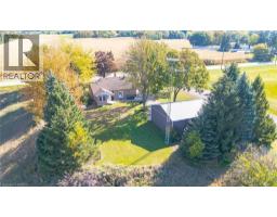 183 Green Lane, Paris, ON N3L3E1 Photo 45