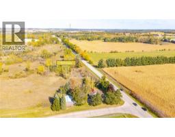 183 Green Lane, Paris, ON N3L3E1 Photo 46