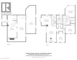 183 Green Lane, Paris, ON N3L3E1 Photo 47