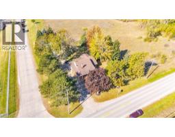 183 Green Lane, Paris, ON N3L3E1 Photo 48