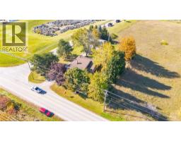 183 Green Lane, Paris, ON N3L3E1 Photo 49