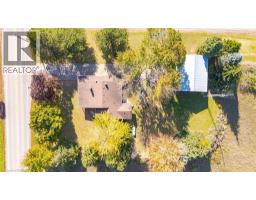 183 Green Lane, Paris, ON N3L3E1 Photo 50