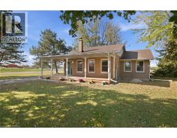 2pc Bathroom - 183 Green Lane, Paris, ON N3L3E1 Photo 7
