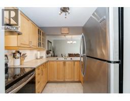 157 5421 10 Avenue, Delta, BC V4M3T9 Photo 10