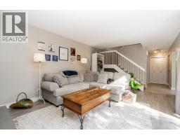157 5421 10 Avenue, Delta, BC V4M3T9 Photo 6