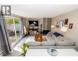157 5421 10 Avenue, Delta, BC V4M3T9 Photo 8