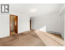 768 W. 66th Avenue, Vancouver, BC V6P2R5 Photo 23