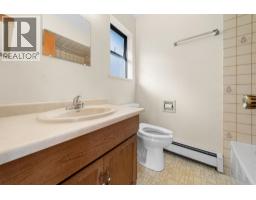 768 W. 66th Avenue, Vancouver, BC V6P2R5 Photo 26
