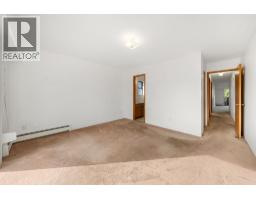 768 W. 66th Avenue, Vancouver, BC V6P2R5 Photo 24