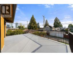 768 W. 66th Avenue, Vancouver, BC V6P2R5 Photo 38