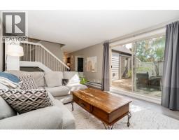 157 5421 10 Avenue, Delta, BC V4M3T9 Photo 7