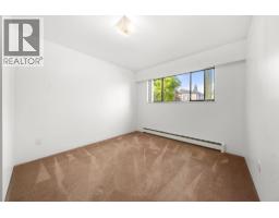768 W. 66th Avenue, Vancouver, BC V6P2R5 Photo 27