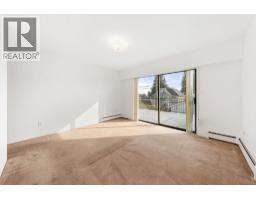 768 W. 66th Avenue, Vancouver, BC V6P2R5 Photo 25