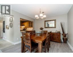 157 5421 10 Avenue, Delta, BC V4M3T9 Photo 15