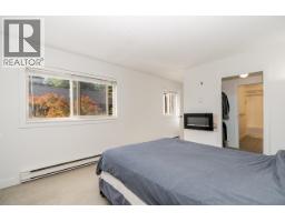 157 5421 10 Avenue, Delta, BC V4M3T9 Photo 21