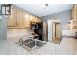 157 5421 10 Avenue, Delta, BC V4M3T9 Photo 13