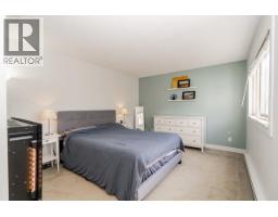 157 5421 10 Avenue, Delta, BC V4M3T9 Photo 19