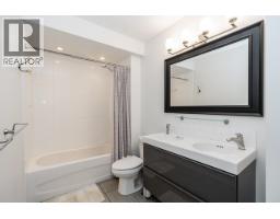 157 5421 10 Avenue, Delta, BC V4M3T9 Photo 26