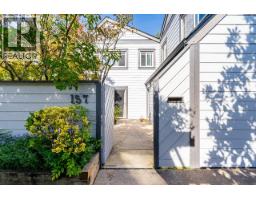 157 5421 10 Avenue, Delta, BC V4M3T9 Photo 30